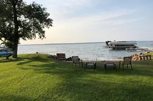 26461 State Hwy 78, Battle Lake, MN 56515 - Photo 2