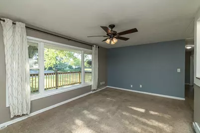 177 Lawrence Street S, Prescott, WI 54021 - Photo 6