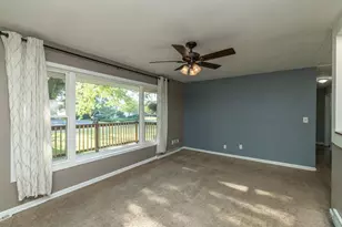 177 Lawrence Street S, Prescott, WI 54021 - Photo 6