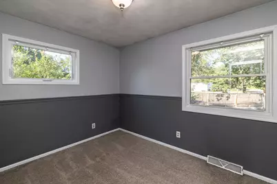 177 Lawrence Street S, Prescott, WI 54021 - Photo 14