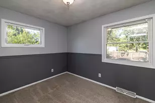 177 Lawrence Street S, Prescott, WI 54021 - Photo 14