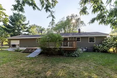 177 Lawrence Street S, Prescott, WI 54021 - Photo 44