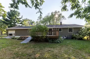 177 Lawrence Street S, Prescott, WI 54021 - Photo 44