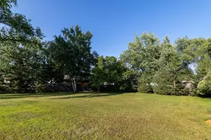 177 Lawrence Street S, Prescott, WI 54021 - Photo 46