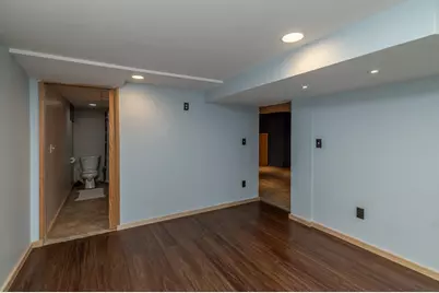 177 Lawrence Street S, Prescott, WI 54021 - Photo 34