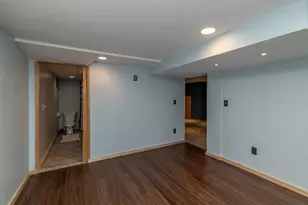 177 Lawrence Street S, Prescott, WI 54021 - Photo 34