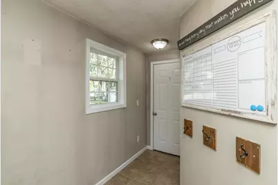 177 Lawrence Street S, Prescott, WI 54021 - Photo 12