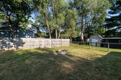 177 Lawrence Street S, Prescott, WI 54021 - Photo 42