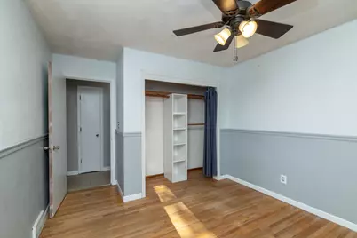 177 Lawrence Street S, Prescott, WI 54021 - Photo 22