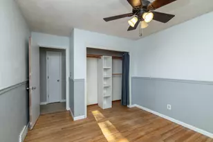 177 Lawrence Street S, Prescott, WI 54021 - Photo 22