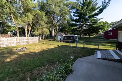 177 Lawrence Street S, Prescott, WI 54021 - Photo 40