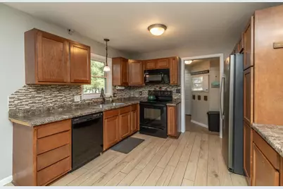 177 Lawrence Street S, Prescott, WI 54021 - Photo 10