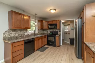 177 Lawrence Street S, Prescott, WI 54021 - Photo 10