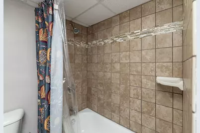 177 Lawrence Street S, Prescott, WI 54021 - Photo 24