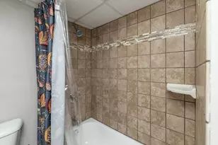 177 Lawrence Street S, Prescott, WI 54021 - Photo 24