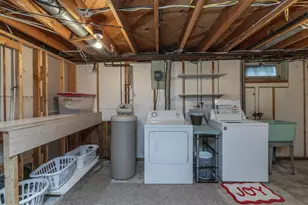 177 Lawrence Street S, Prescott, WI 54021 - Photo 32
