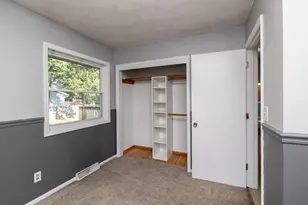 177 Lawrence Street S, Prescott, WI 54021 - Photo 16