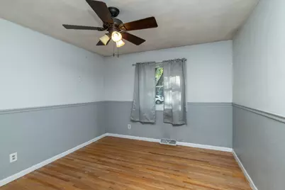 177 Lawrence Street S, Prescott, WI 54021 - Photo 20