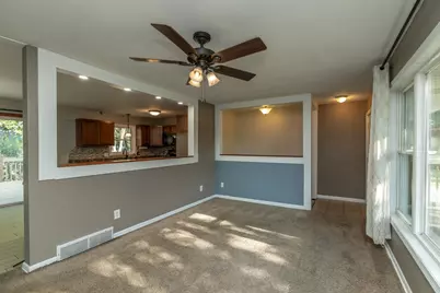 177 Lawrence Street S, Prescott, WI 54021 - Photo 4