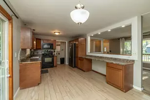177 Lawrence Street S, Prescott, WI 54021 - Photo 8