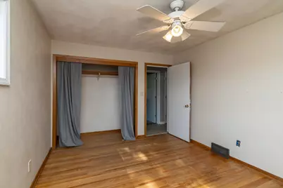 177 Lawrence Street S, Prescott, WI 54021 - Photo 18
