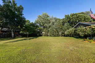 177 Lawrence Street S, Prescott, WI 54021 - Photo 48