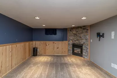 177 Lawrence Street S, Prescott, WI 54021 - Photo 26