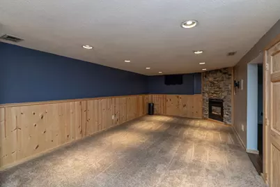 177 Lawrence Street S, Prescott, WI 54021 - Photo 28