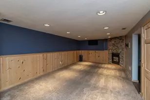177 Lawrence Street S, Prescott, WI 54021 - Photo 28