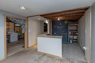 177 Lawrence Street S, Prescott, WI 54021 - Photo 30