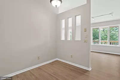 451 Hunter Hill Road, Hudson, WI 54016 - Photo 10