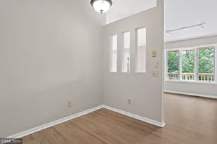 451 Hunter Hill Rd, Hudson, WI 54016 - Photo 10