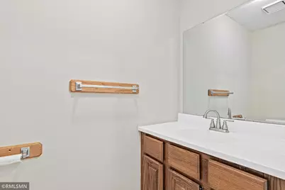 451 Hunter Hill Road, Hudson, WI 54016 - Photo 16
