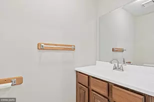451 Hunter Hill Rd, Hudson, WI 54016 - Photo 16