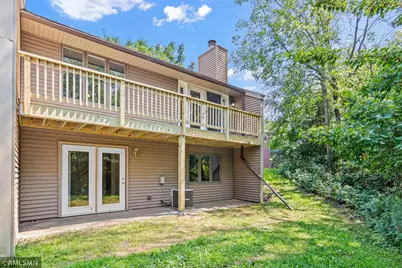 451 Hunter Hill Road, Hudson, WI 54016 - Photo 30
