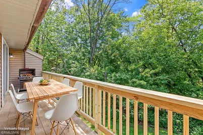 451 Hunter Hill Road, Hudson, WI 54016 - Photo 34
