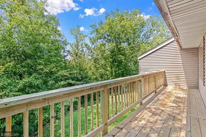 451 Hunter Hill Road, Hudson, WI 54016 - Photo 28
