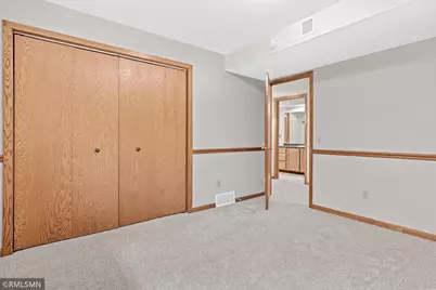 451 Hunter Hill Road, Hudson, WI 54016 - Photo 24
