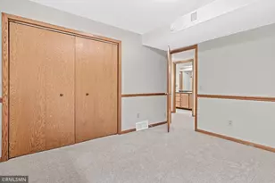 451 Hunter Hill Rd, Hudson, WI 54016 - Photo 24