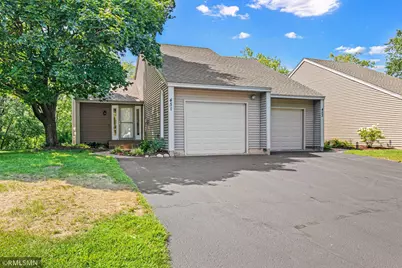 451 Hunter Hill Road, Hudson, WI 54016 - Photo 32