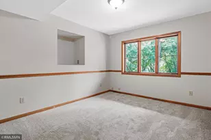 451 Hunter Hill Rd, Hudson, WI 54016 - Photo 22