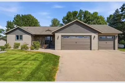 27847 Jerboa Lane, Cold Spring, MN 56320 - Photo 4