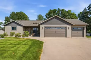27847 Jerboa Ln, Cold Spring, MN 56320 - Photo 4