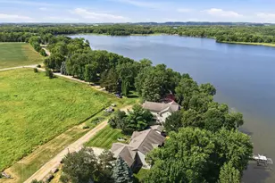 27847 Jerboa Ln, Cold Spring, MN 56320 - Photo 32