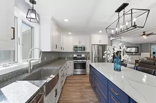 27847 Jerboa Ln, Cold Spring, MN 56320 - Photo 54