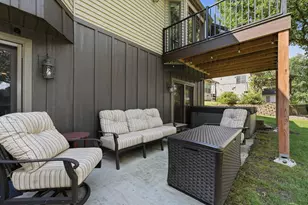 27847 Jerboa Ln, Cold Spring, MN 56320 - Photo 10