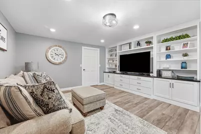27847 Jerboa Lane, Cold Spring, MN 56320 - Photo 74