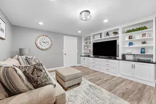 27847 Jerboa Ln, Cold Spring, MN 56320 - Photo 74