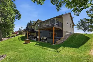 27847 Jerboa Ln, Cold Spring, MN 56320 - Photo 8
