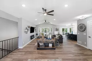 27847 Jerboa Ln, Cold Spring, MN 56320 - Photo 44